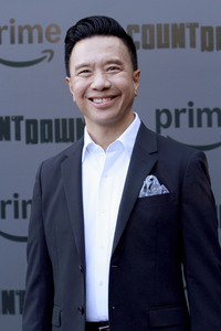 Serienpremiere 'Countdown' in Los Angeles