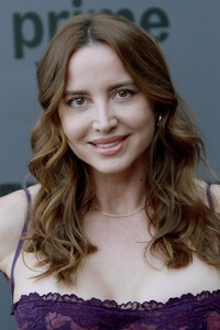 Serienpremiere 'Countdown' in Los Angeles