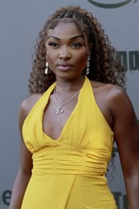 Serienpremiere 'Countdown' in Los Angeles