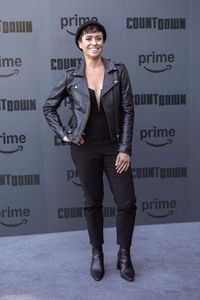 Serienpremiere 'Countdown' in Los Angeles