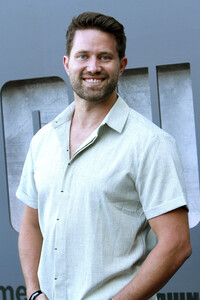 Serienpremiere 'Countdown' in Los Angeles