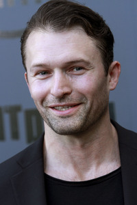 Serienpremiere 'Countdown' in Los Angeles