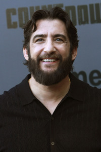 Serienpremiere 'Countdown' in Los Angeles