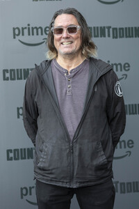 Serienpremiere 'Countdown' in Los Angeles