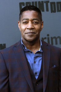 Serienpremiere 'Countdown' in Los Angeles