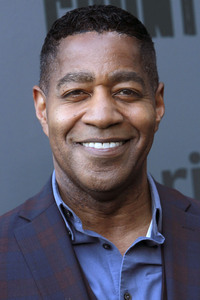 Serienpremiere 'Countdown' in Los Angeles