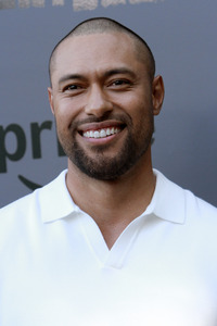 Serienpremiere 'Countdown' in Los Angeles