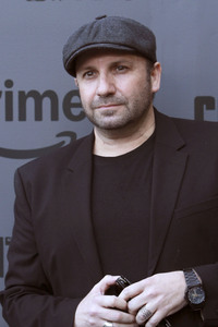 Serienpremiere 'Countdown' in Los Angeles