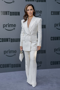 Serienpremiere 'Countdown' in Los Angeles