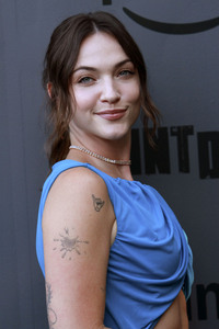 Serienpremiere 'Countdown' in Los Angeles