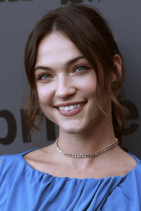Serienpremiere 'Countdown' in Los Angeles