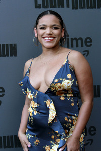 Serienpremiere 'Countdown' in Los Angeles