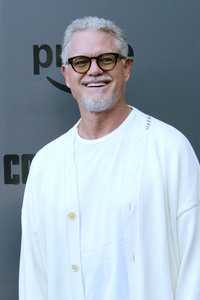 Serienpremiere 'Countdown' in Los Angeles
