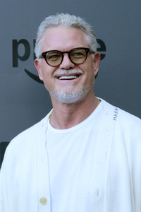 Serienpremiere 'Countdown' in Los Angeles