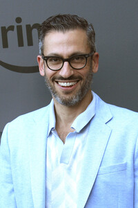 Serienpremiere 'Countdown' in Los Angeles
