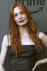 Serienpremiere 'Countdown' in Los Angeles