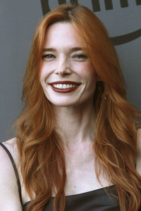 Serienpremiere 'Countdown' in Los Angeles