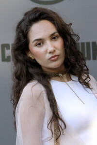 Serienpremiere 'Countdown' in Los Angeles
