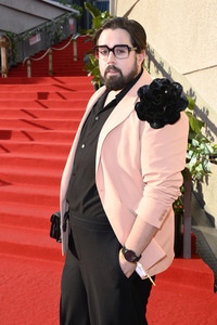 Filmpremiere 'Jurassic World: Die Wiedergeburt' in Berlin