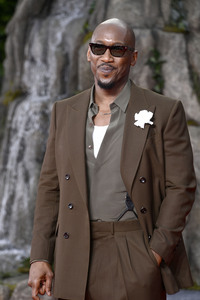 Filmpremiere 'Jurassic World: Die Wiedergeburt' in Berlin