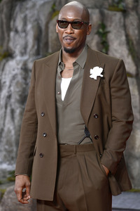 Filmpremiere 'Jurassic World: Die Wiedergeburt' in Berlin