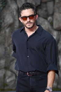 Filmpremiere 'Jurassic World: Die Wiedergeburt' in Berlin