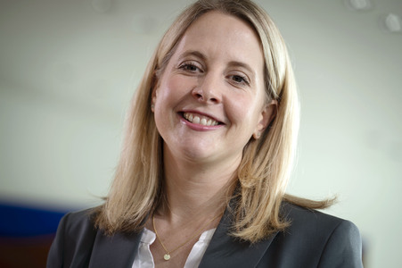 7. Sitzung des Bundeskabinetts in Berlin