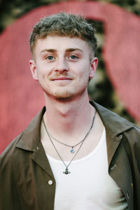 Filmpremiere '28 Years Later' in London