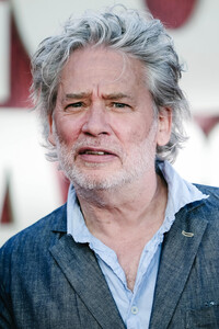 Filmpremiere '28 Years Later' in London