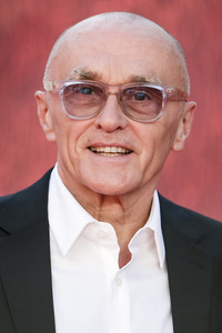 Filmpremiere '28 Years Later' in London