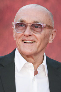 Filmpremiere '28 Years Later' in London