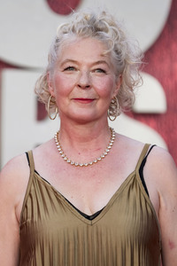 Filmpremiere '28 Years Later' in London