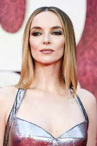 Filmpremiere '28 Years Later' in London