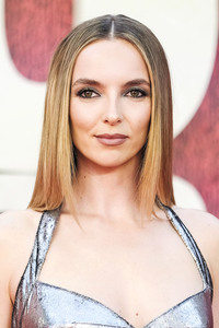 Filmpremiere '28 Years Later' in London