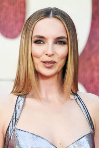 Filmpremiere '28 Years Later' in London