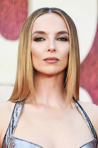 Filmpremiere '28 Years Later' in London