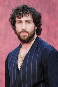 Filmpremiere '28 Years Later' in London