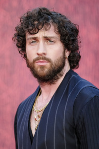 Filmpremiere '28 Years Later' in London