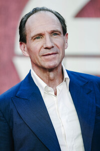 Filmpremiere '28 Years Later' in London