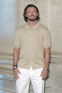 Filmpremiere 'F1 - Der Film' in Rom