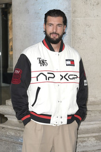 Filmpremiere 'F1 - Der Film' in Rom