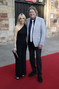 Bad Hersfelder Festspiele 2025 in Bad Hersfeld