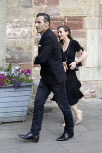 Bad Hersfelder Festspiele 2025 in Bad Hersfeld