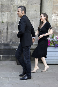 Bad Hersfelder Festspiele 2025 in Bad Hersfeld