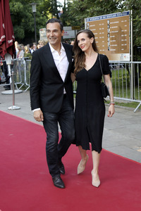 Bad Hersfelder Festspiele 2025 in Bad Hersfeld