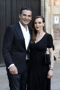 Bad Hersfelder Festspiele 2025 in Bad Hersfeld