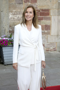 Bad Hersfelder Festspiele 2025 in Bad Hersfeld