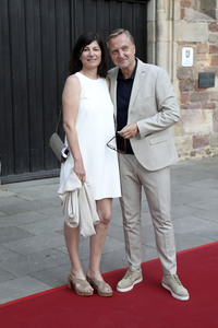 Bad Hersfelder Festspiele 2025 in Bad Hersfeld