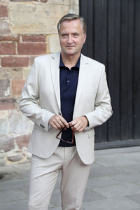 Bad Hersfelder Festspiele 2025 in Bad Hersfeld