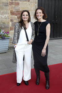 Bad Hersfelder Festspiele 2025 in Bad Hersfeld